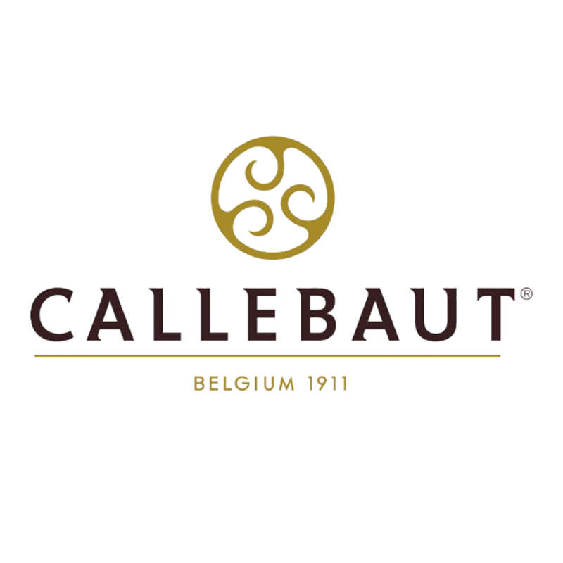 CALLEBAUT CHOCOLATES