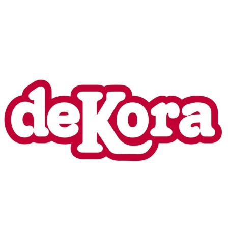 DEKORA