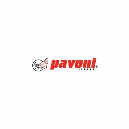 PAVONI