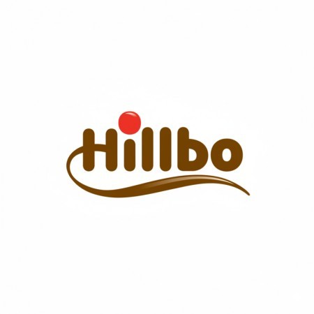HILLBO