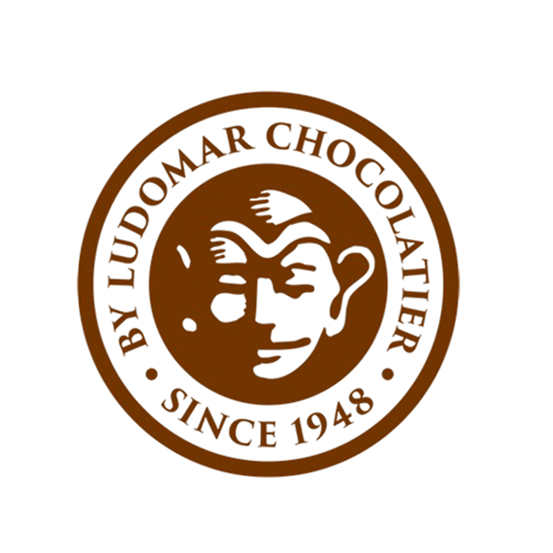 LUDOMAR