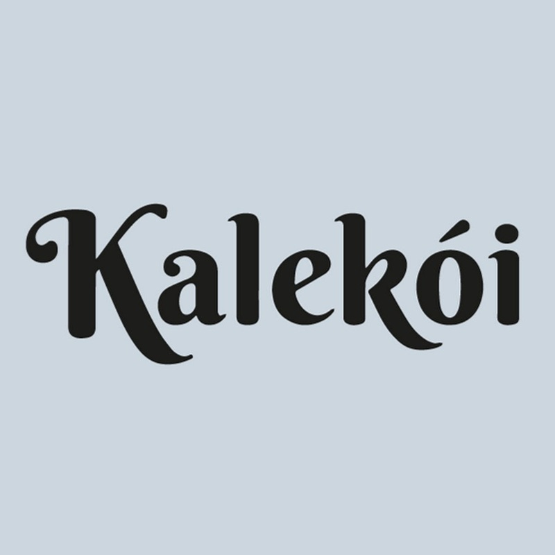 KALEKOI