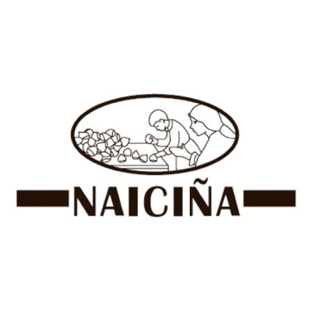 NAICIÑA