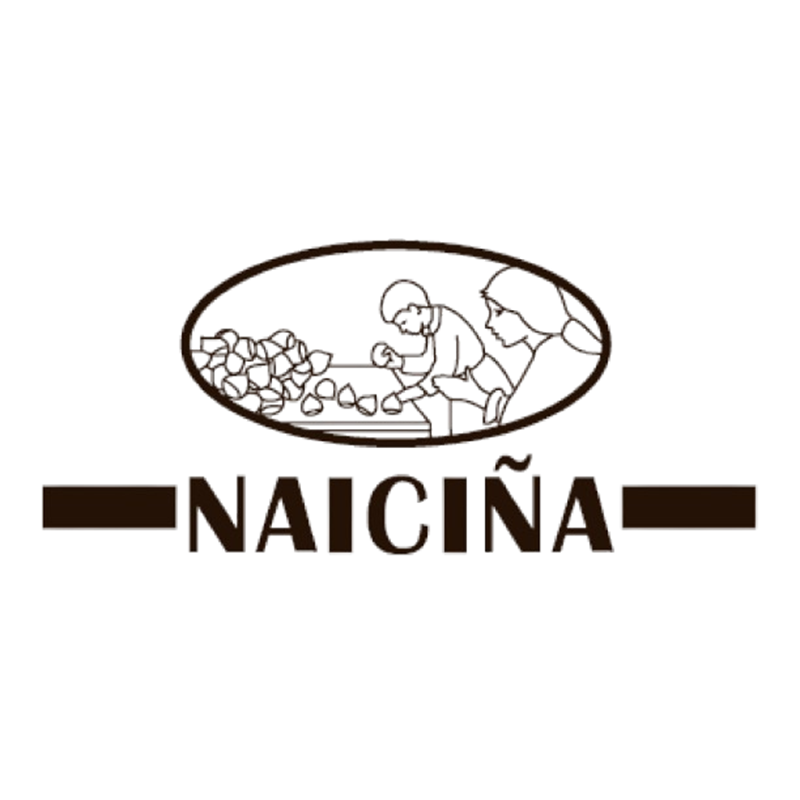 NAICIÑA
