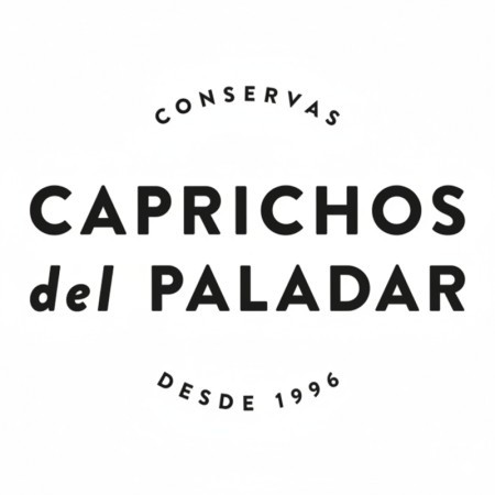 CAPRICHOS DEL PALADAR