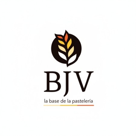 BJV