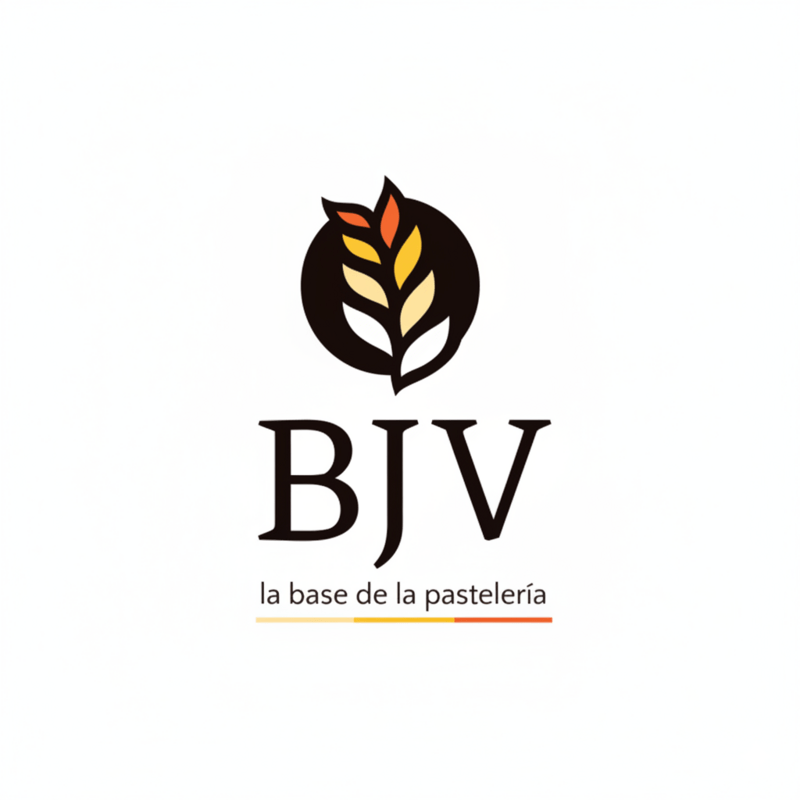 BJV