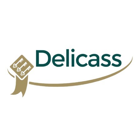 DELICASS