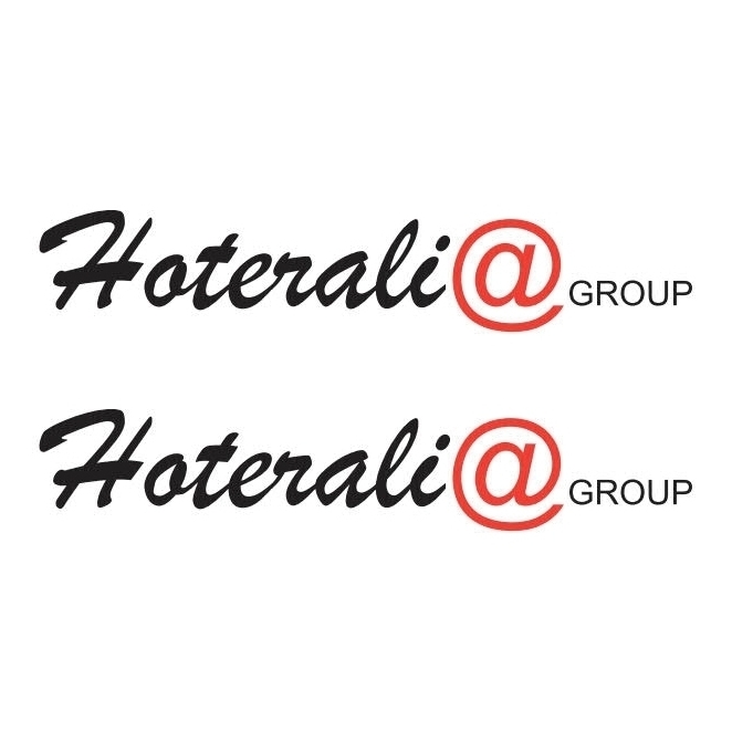 HOTERALIA