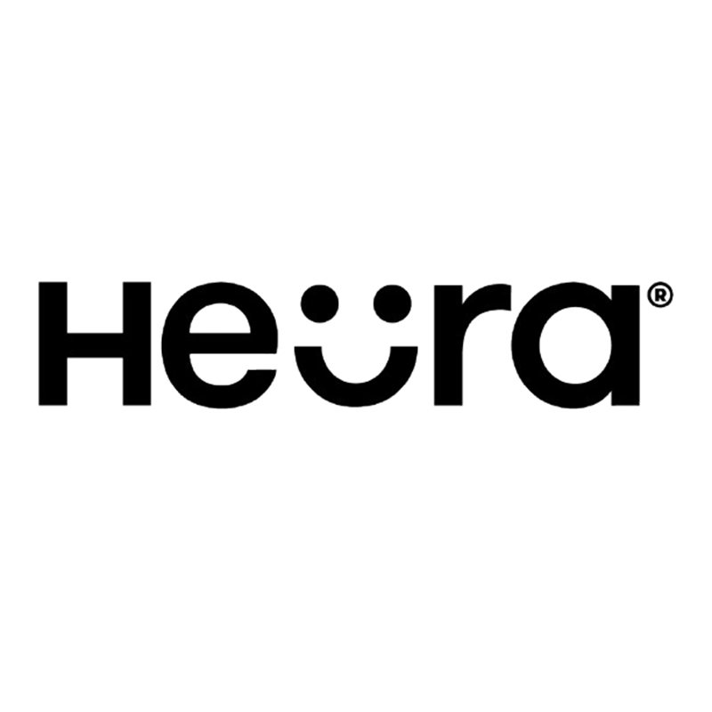 HEURA