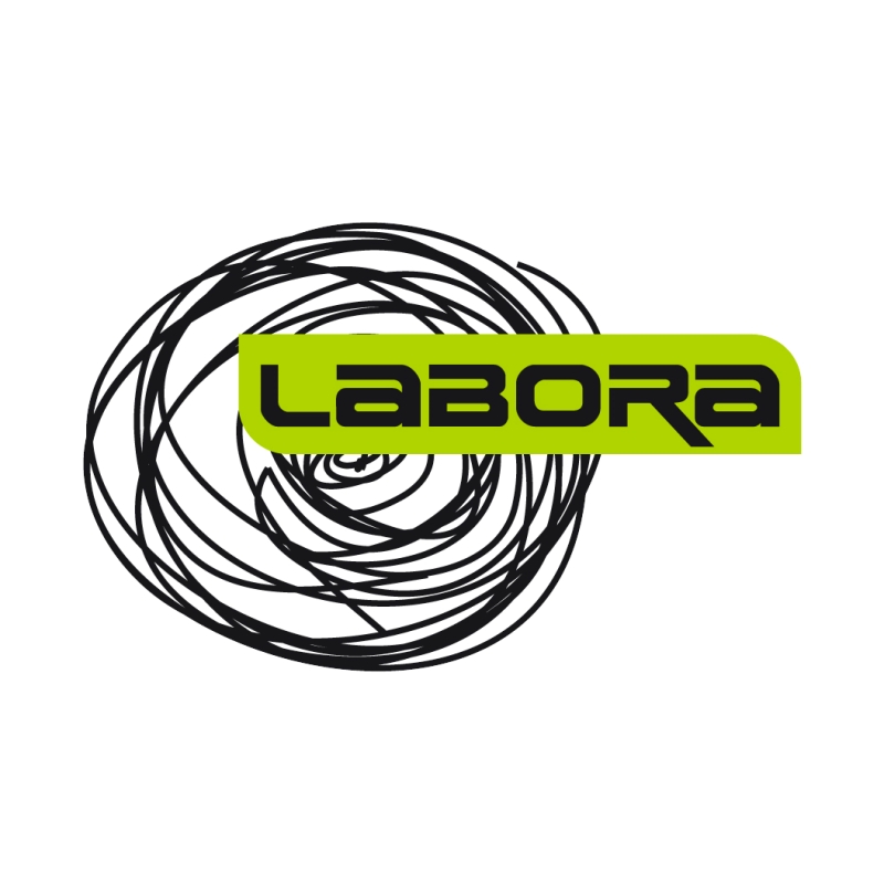 LABORA  LZ