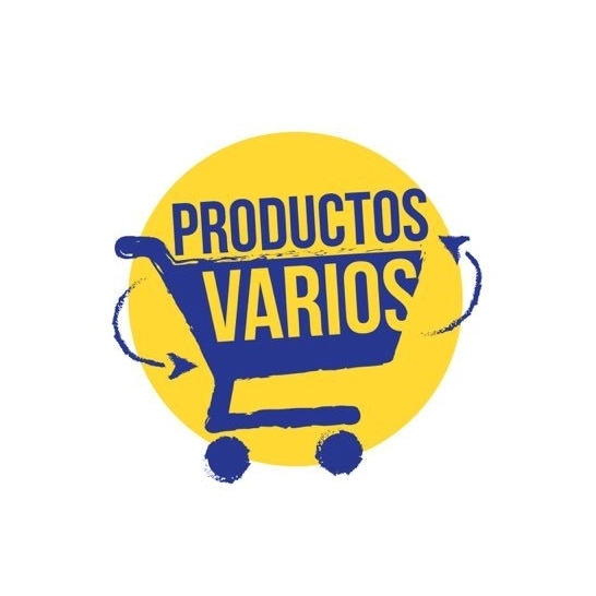 VARIOS