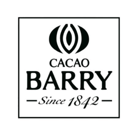 CACAO BARRY