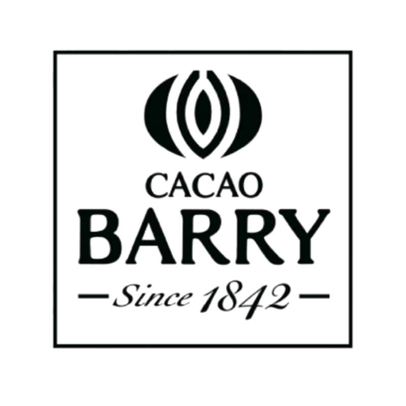 CACAO BARRY