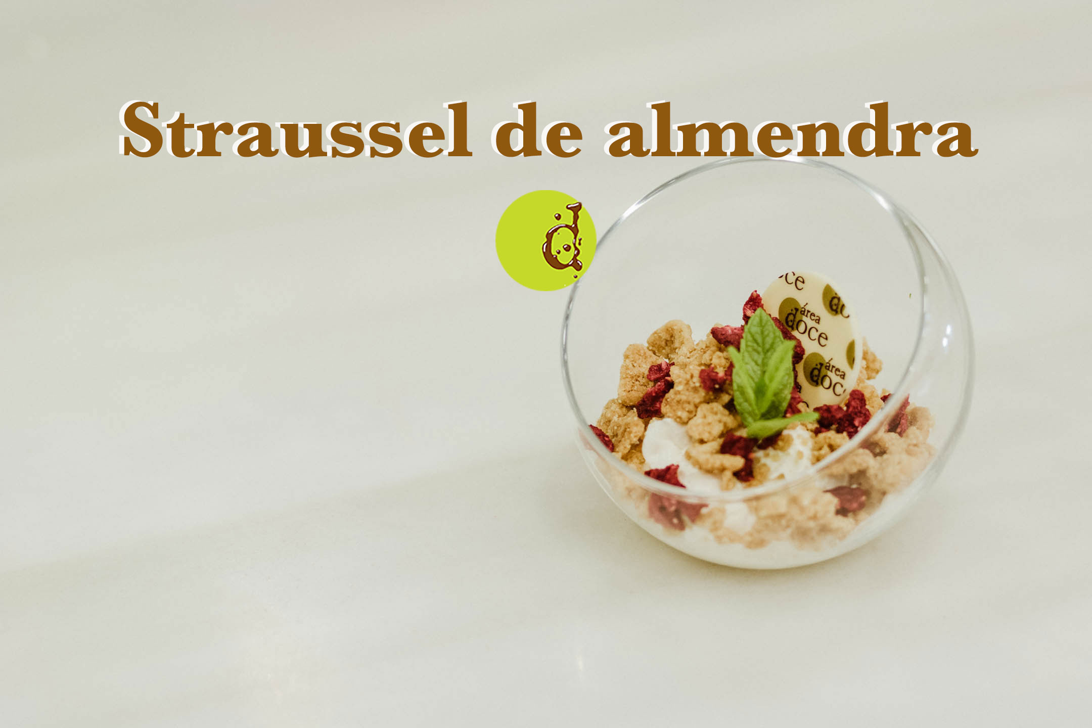 Reyvi - receta-straussel-de-almendra
