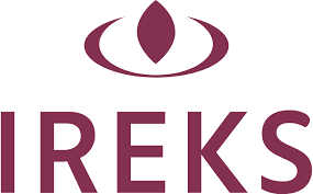 Ireks
