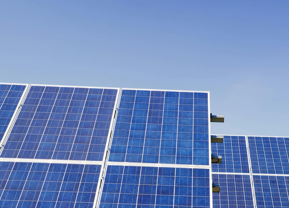 Reyvi - sostenibilidad-energia_solar