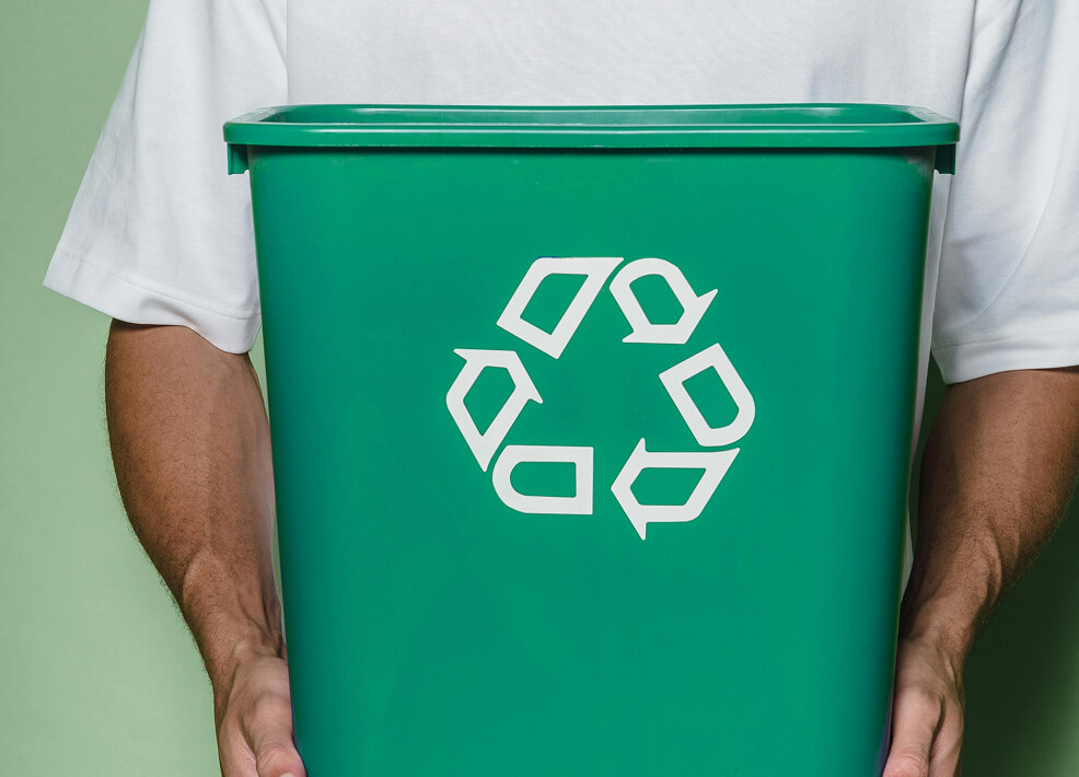 Reyvi - sostenibilidad-reciclaje_interno