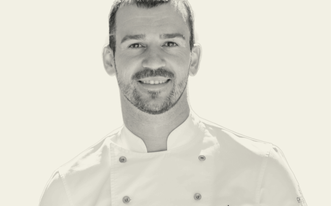 EL ZOOLATE DE ALBERT DAVÍ