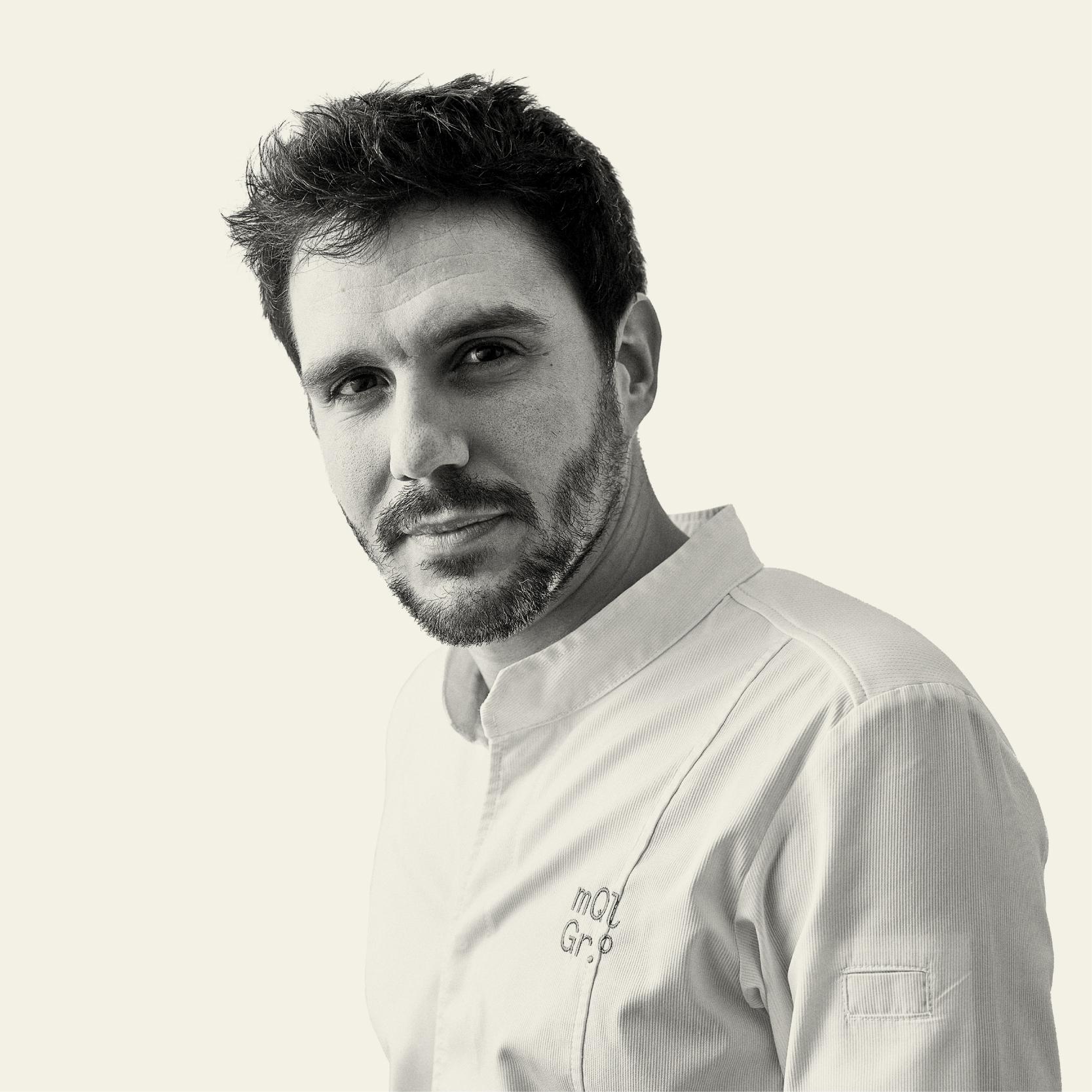 Reyvi - Miquel_Guarro