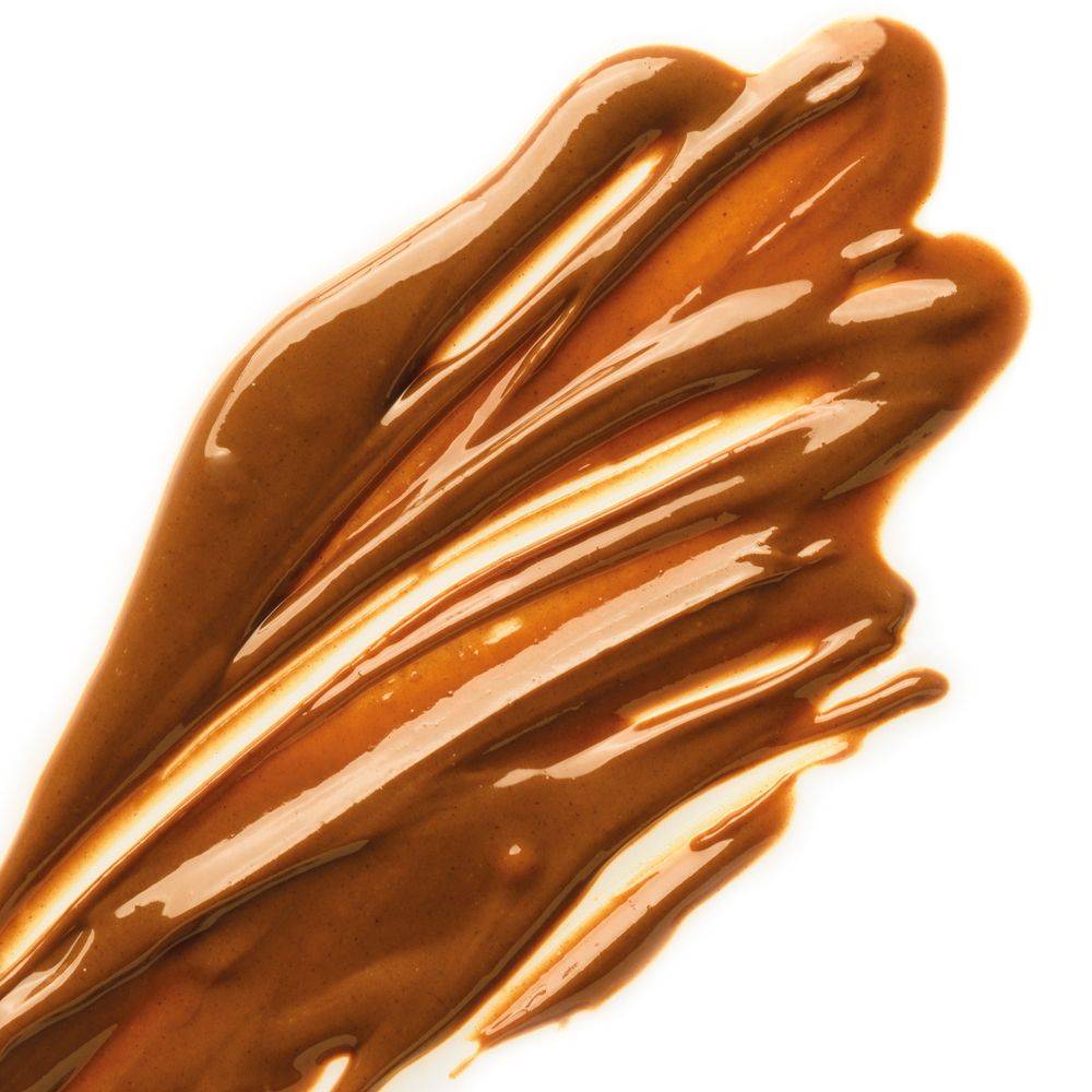 PRALINÉ DE AVELLANAS CALLEBAUT