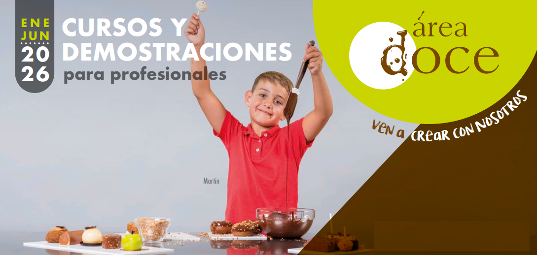 Reyvi - banner cursos 1er semestre