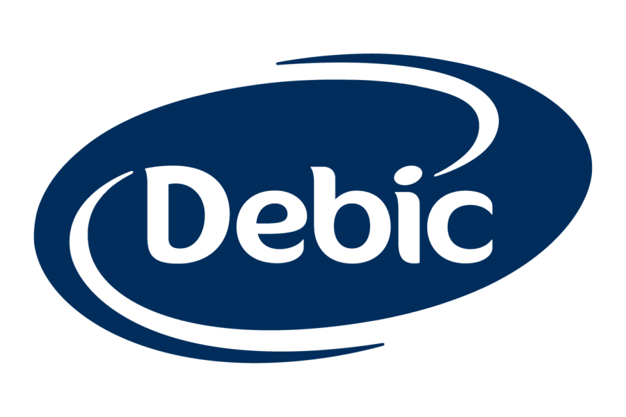 Debic