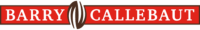 Barry - Callebaut