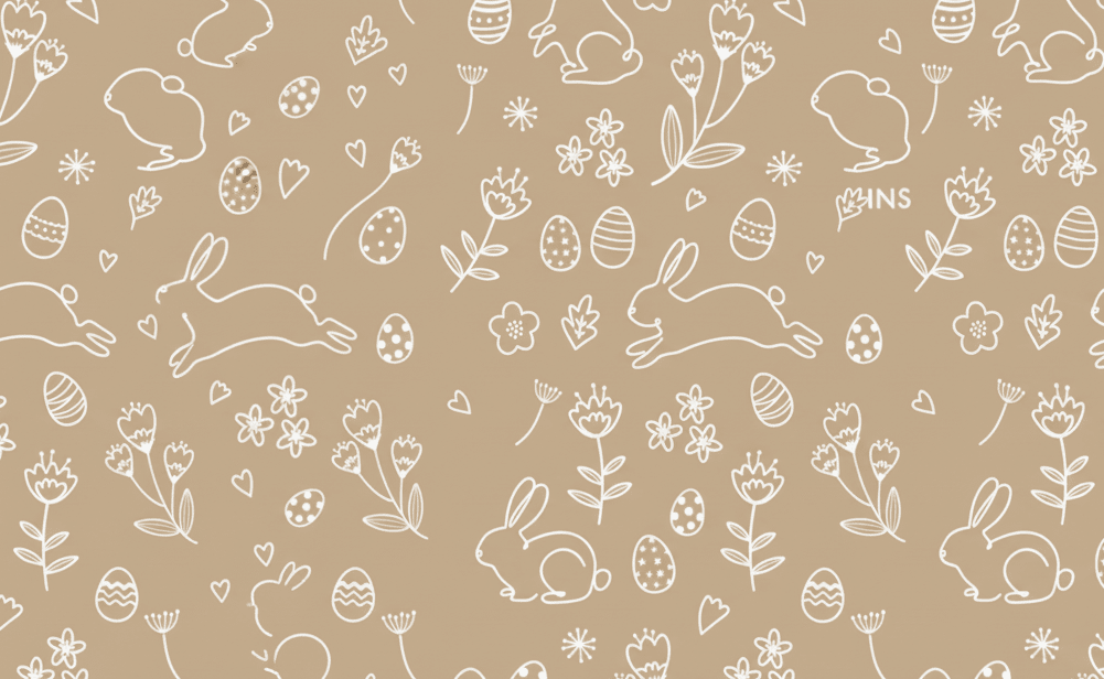 Reyvi - BANNER JORNADAS POP-UP