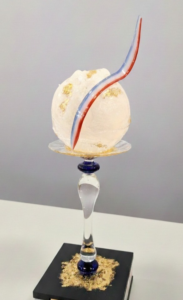 EL TROFEO DEL HELADO 2024
