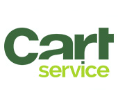 CartService