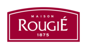 Maison Rougié
