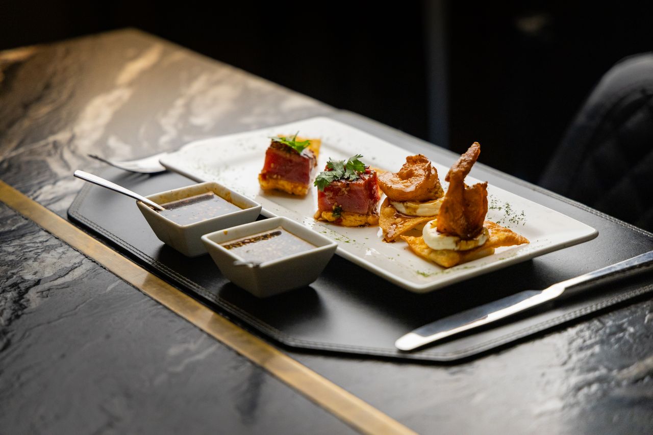 Reyvi - reyvi-campeonato-tapas-pinchos-galicia
